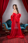 Lisa Ann Best Photoshoots 2