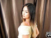 Lulu Chu