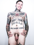 Ruckus XXX