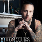 Ruckus XXX