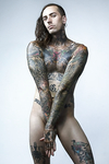 Ruckus XXX