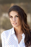 August Ames Best Photoshoots 2