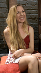 Emma Haize