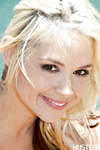 Sarah Vandella Outdoors Best