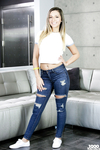 Jaye Summers 1