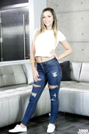 Jaye Summers 1