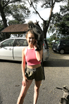 Jill Kassidy Outdoors