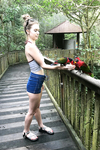 Jill Kassidy Outdoors