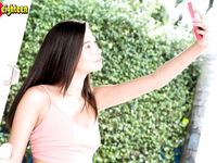 Carolina Sweets Best 2