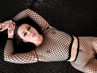 Whitney Wright Best 1