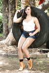 Whitney Wright Outdoors