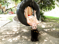Whitney Wright Outdoors