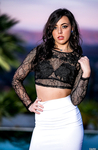 Whitney Wright Outdoors