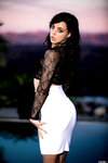 Whitney Wright Outdoors