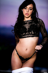 Whitney Wright Outdoors