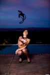 Whitney Wright Outdoors