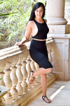 Whitney Wright Outdoors