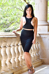 Whitney Wright Outdoors