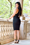 Whitney Wright Outdoors