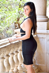 Whitney Wright Outdoors