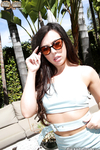Whitney Wright Outdoors