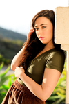Whitney Wright Outdoors