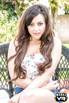 Whitney Wright Outdoors