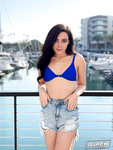 Whitney Wright Outdoors