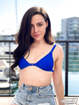 Whitney Wright Outdoors