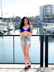 Whitney Wright Outdoors