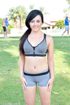 Whitney Wright Sport