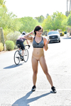 Whitney Wright Sport