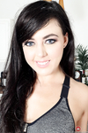 Whitney Wright Sport