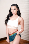 Whitney Wright Sport