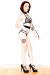 Lola Fae 2