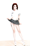 Lola Fae 2
