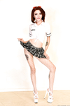 Lola Fae 2