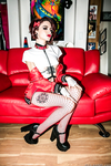 Lola Fae 2
