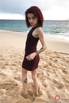 Lola Fae 2
