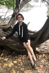 Lola Fae 2