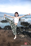 Lola Fae 2