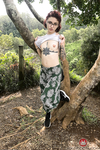 Lola Fae 2