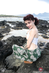Lola Fae 2