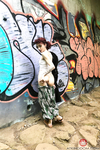 Lola Fae 2