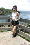 Lola Fae 2