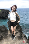 Lola Fae 2