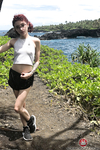 Lola Fae 2