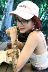 Lola Fae 2