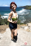 Lola Fae 2