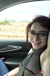 Lola Fae 2